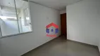 Foto 5 de Apartamento com 2 Quartos à venda, 44m² em Rio Branco, Belo Horizonte