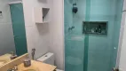 Foto 4 de Apartamento com 3 Quartos à venda, 85m² em Barra da Tijuca, Rio de Janeiro