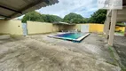 Foto 9 de Casa com 7 Quartos para alugar, 160m² em Mirambe, Caucaia