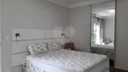 Foto 28 de Casa de Condomínio com 3 Quartos à venda, 200m² em Jardim Campo Grande, São Paulo
