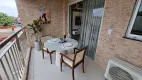 Foto 6 de Apartamento com 3 Quartos à venda, 88m² em Marambaia, Belém