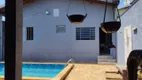 Foto 26 de Casa com 3 Quartos à venda, 220m² em Jardim Aurélia, Campinas