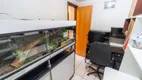 Foto 19 de Apartamento com 3 Quartos à venda, 68m² em Norte (Águas Claras), Brasília