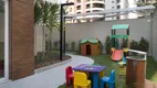 Foto 24 de Apartamento com 4 Quartos à venda, 330m² em Jardim Paulista, São Paulo