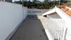 Foto 57 de Casa com 3 Quartos à venda, 200m² em Parque do Colégio, Jundiaí