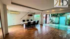 Foto 5 de Casa de Condomínio com 4 Quartos para alugar, 250m² em Pechincha, Rio de Janeiro