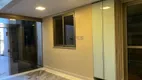 Foto 5 de Apartamento com 4 Quartos à venda, 215m² em Piratininga, Niterói