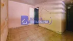 Foto 23 de Casa com 5 Quartos à venda, 312m² em Vera Cruz, Governador Valadares