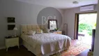 Foto 10 de Casa de Condomínio com 5 Quartos à venda, 730m² em Cuiaba, Petrópolis
