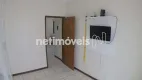 Foto 11 de Casa com 4 Quartos à venda, 300m² em Pitangueiras, Rio de Janeiro