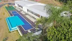 Foto 20 de Lote/Terreno à venda, 572m² em Ponta Aguda, Blumenau