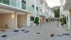 Foto 23 de Casa com 3 Quartos à venda, 156m² em Taquara, Rio de Janeiro