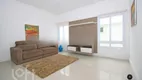 Foto 25 de Casa de Condomínio com 4 Quartos à venda, 306m² em Zona Nova, Capão da Canoa