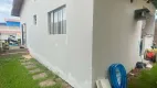 Foto 7 de Casa de Condomínio com 2 Quartos à venda, 96m² em Santa Paula II, Vila Velha