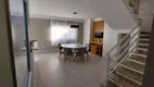 Foto 9 de Casa com 4 Quartos à venda, 200m² em Campestre, Santo André