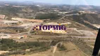 Foto 13 de Lote/Terreno para alugar, 20000m² em Morada Trevo, Betim