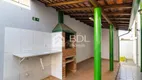 Foto 38 de Sobrado com 5 Quartos à venda, 289m² em Jardim Alto da Barra, Campinas