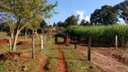 Foto 11 de Fazenda/Sítio com 2 Quartos à venda, 30000m² em Rural, Cesário Lange