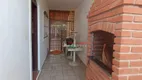 Foto 30 de Casa com 3 Quartos à venda, 253m² em Balneario Maraja, Itanhaém