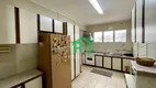 Foto 27 de Apartamento com 3 Quartos à venda, 150m² em Jardim Astúrias, Guarujá