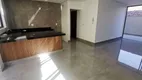 Foto 8 de Apartamento com 3 Quartos à venda, 170m² em Planalto, Belo Horizonte