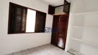 Foto 9 de Casa com 4 Quartos à venda, 228m² em Prainha, Caraguatatuba