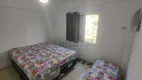 Foto 14 de Apartamento com 3 Quartos à venda, 72m² em Enseada, Guarujá