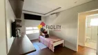 Foto 19 de Apartamento com 4 Quartos à venda, 180m² em Loteamento Residencial Vila Bella, Campinas