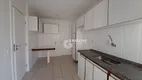 Foto 16 de Apartamento com 3 Quartos para venda ou aluguel, 115m² em Jardim América, São Paulo