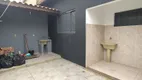 Foto 11 de Casa com 2 Quartos à venda, 96m² em Jardim Eldorado, Indaiatuba