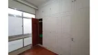 Foto 6 de Apartamento com 3 Quartos à venda, 93m² em Tijuca, Rio de Janeiro