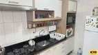 Foto 19 de Apartamento com 2 Quartos à venda, 75m² em Centro, Nova Petrópolis
