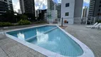 Foto 35 de Apartamento com 3 Quartos à venda, 150m² em Casa Amarela, Recife