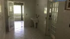 Foto 15 de Casa de Condomínio com 3 Quartos à venda, 380m² em Parque da Fazenda, Itatiba