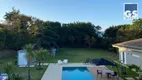 Foto 26 de Casa de Condomínio com 6 Quartos à venda, 580m² em Fazenda Vila Real de Itu, Itu