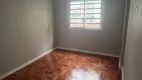 Foto 4 de Apartamento com 2 Quartos para alugar, 70m² em Vila Nova Conceição, São Paulo