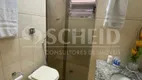 Foto 8 de Sobrado com 3 Quartos à venda, 149m² em Parque das Arvores, São Paulo