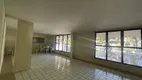 Foto 26 de Apartamento com 2 Quartos à venda, 98m² em Jardim Oceanico, Rio de Janeiro