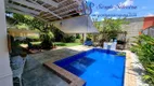 Foto 2 de Casa com 4 Quartos à venda, 310m² em JOSE DE ALENCAR, Fortaleza