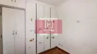 Foto 11 de Apartamento com 3 Quartos à venda, 108m² em Rio Pequeno, São Paulo