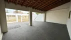 Foto 2 de Casa com 4 Quartos à venda, 150m² em Renascer, Cuiabá