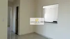 Foto 19 de Apartamento com 2 Quartos à venda, 69m² em Parque Santo Antônio, Taubaté