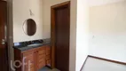 Foto 19 de Apartamento com 2 Quartos à venda, 71m² em Campeche, Florianópolis