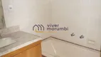 Foto 12 de Apartamento com 3 Quartos à venda, 300m² em Vila Andrade, São Paulo