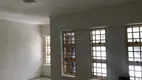 Foto 2 de Casa com 3 Quartos à venda, 144m² em Vila Monte Alegre, Ribeirão Preto