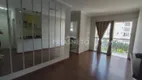 Foto 3 de Apartamento com 2 Quartos à venda, 55m² em PARQUE SAO MATHEUS, Piracicaba