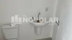 Foto 10 de Sobrado com 2 Quartos à venda, 68m² em Vila Isolina Mazzei, São Paulo