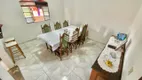 Foto 4 de Casa com 3 Quartos à venda, 315m² em Rio Branco, Belo Horizonte