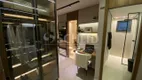 Foto 19 de Apartamento com 3 Quartos à venda, 110m² em Campo Belo, São Paulo