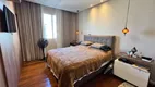 Foto 19 de Apartamento com 4 Quartos à venda, 141m² em Sion, Belo Horizonte